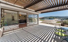 Fernandes Guest House Sunshine Studio